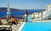 Oia Mare Villas 
